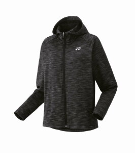 yzEBYjbgEH[Abvp[J[ YONEX lbNX FEELSERIES 58114 | fB[X EBY ejX \tgejX oh~g WbvAbv 2025 H ~ Vc WPbg