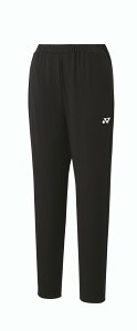 EBYjbgEH[Abvpc YONEX lbNX x[N[([3x̗) 67086 yz fB[X ejX \tgejX oh~g x[N[ UV z d 2024 NEW 