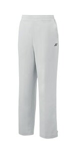 EBYEH[Abvpc YONEX lbNX bNXTCY(SREMRELR) 67100 yz fB[X ejX \tgejX oh~g t@Xi[ x[N[ 2024 t  NEW V
