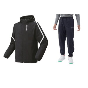 EChu[J[ ㉺Zbg YONEX lbNX ntjEChEH[}[Vc pc q[gJvZgv 70098 80098 yz Y fB[X jZbNX jp 