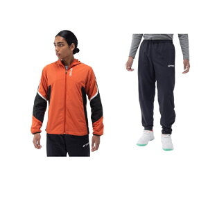 EChu[J[ ㉺Zbg YONEX lbNX ntjEChEH[}[Vc pc q[gJvZgv 70098 80098 yz Y fB[X jZbNX jp 
