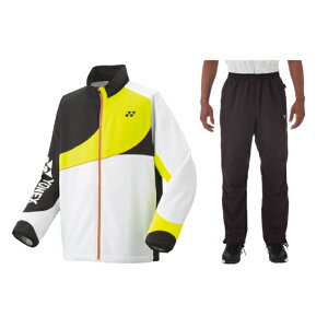 yzEChu[J[ ㉺Zbg YONEX lbNX ntjEChEH[}[Vc pc q[gJvZ_u 70100 80087 | Y fB[X jZbNX jp \