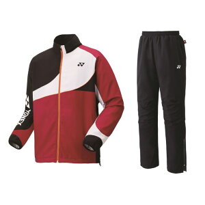 yzEChu[J[ ㉺Zbg YONEX lbNX ntjEChEH[}[Vc pc q[gJvZ_u 70100 80087 | Y fB[X jZbNX jp \