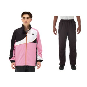 yzEChu[J[ ㉺Zbg YONEX lbNX ntjEChEH[}[Vc pc q[gJvZ_u 70100 80087 | Y fB[X jZbNX jp \