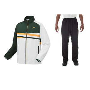 EChu[J[ ㉺Zbg YONEX lbNX ntjEChEH[}[Vc pc 70101 80088 yz Y fB[X jZbNX jp `[ \tgejX oh