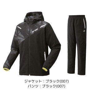 yzEChu[J[ ㉺Zbg YONEX lbNX jntEChEH[}[Vc pc q[gJvZgv 70103 80103 | Y fB[X jZbNX jp 