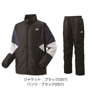 yzEChu[J[ ㉺Zbg YONEX lbNX jntEChEH[}[Vc pc 70105 80105 | Y fB[X jZbNX jp `[ \tgejX oh