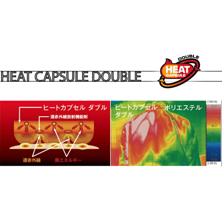 729円 クリスマスツリー特価! maxima select タービン 型 LED ミニ ライト 搭載 キーホルダー 音 付き 動作確認済み 銀 シルバー 729円 クリスマスツリー特価! maxima select タービン 型 LED ミニ ライト 搭載 キーホルダー 音 付き 動作確認済み 銀 シルバー