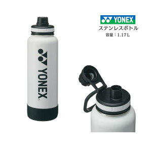 yzXeX{g e 1.17L YONEX lbNX ^тɕ֗ȃnht X|[cpۗ{g AC591 | ejX \tgejX oh~g  ׌ň݂₷ X