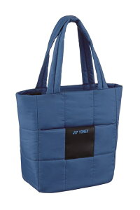 yzN[[obO g[g YONEX lbNX eʖ13L BAG2467 | ejX \tgejX oh~g St W[ X|[c WjA YKKt@Xi[ ۗ@\ y Vv g[g^