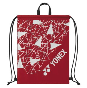 }`P[X YONEX lbNX BAG2592 | Y fB[X jZbNX WjA ejX \tgejX oh~g V[Y  |GXey3980~ȏwőz