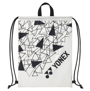 }`P[X YONEX lbNX BAG2592 | Y fB[X jZbNX WjA ejX \tgejX oh~g V[Y  |GXey3980~ȏwőz