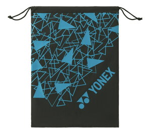 V[YP[X YONEX lbNX JЂŒ߂В^Cv BAG2593 | Y fB[X jZbNX WjA ejX \tgejX oh~g V[Y  |GXe