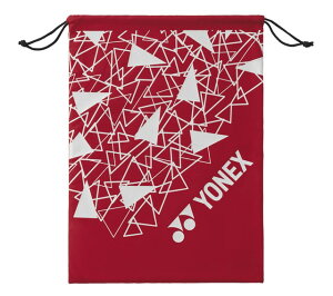 V[YP[X YONEX lbNX JЂŒ߂В^Cv BAG2593 | Y fB[X jZbNX WjA ejX \tgejX oh~g V[Y  |GXe