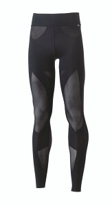 yzSTB AX[gf OXpbc YONEX lbNX STBA2012 | Y fB[X jZbNX ejX \tgejX oh~g pc Xpbc ejXEFA RvbV