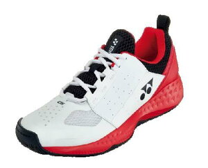 yzejXV[Y Ij N[ lbNX yonex POWER CUSHION 106 SHT106 | p[NbV S V w w Z C rMi[ WjA Y fB[X VjA V