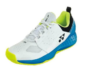 yzejXV[Y I[R[gp lbNX yonex POWER CUSHION 206 SHT206 | p[NbV S V w w Z C rMi[ WjA Y fB[X V[Y 
