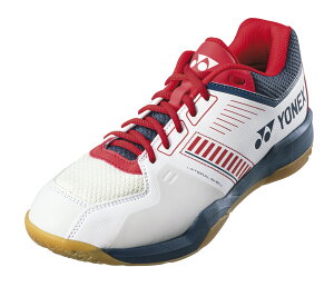 �o�h�~���g���V���[�Y ���l�b�N�X yonex POWER CUSHION STRIDER FLOW �G���g���[���f�� SHBSF1 �p���[�N�b�V���� �X�g���C�_�[�t���[ ���S�� ���w�� ���w�� �����Y ���f�B�[�X �W���j�A �V���[�Y �o�h�~