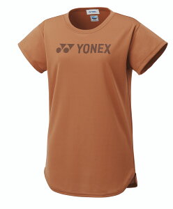 y[ւƑzEBYhCTVc YONEX lbNX 16728Y | fB[X ECY ejX \tgejX oh~g  TVc z 2024 NEW V Vi t  EFA