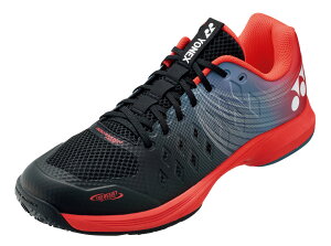 ejXV[Y Ch Ij N[ lbNX yonex POWER CUSHION AERUSDASH 4 WIDE GC SHTAD4WG 519 yzp[NbV GAX_bV 4E y w Z C Y fB[X V