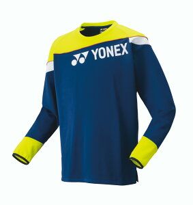 y݌Ɉ|Z[zjCgg[i[ tBbgX^C YONEX lbNX q[gJvZ 31055 yz Y fB[X jZbNX ejX \tgejX oh~g g[
