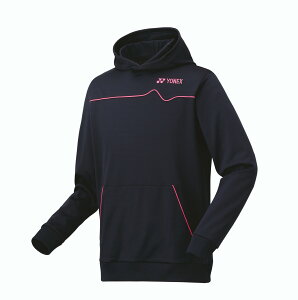 jp[J[ ʌ YONEX lbNX 31056 yz Y fB[X jZbNX ejX \tgejX oh~g g[i[ t[h 2024 NEW V Vi H ~ p[J[ ejX