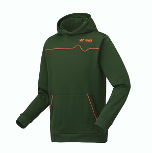 jp[J[ ʌ YONEX lbNX 31056 yz Y fB[X jZbNX ejX \tgejX oh~g g[i[ t[h 2024 NEW V Vi H ~ p[J[ ejX