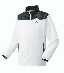 jjbgEH[AbvVc q[gJvZ YONEX lbNX 51055 yz Y fB[X jZbNX ejX \tgejX oh~g t@Xi[ 2024 NEW V Vi 