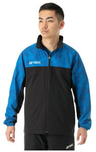 y݌Ɉ|Z[zEChu[J[ ㉺g YONEX lbNX ntjEChEH[}[Vc pc q[gJvZgv 70102Y 80102Y yz Y fB[X jZ