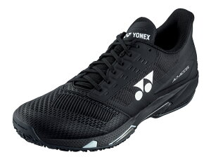 yzejXV[Y Ij N[ lbNX yonex p[NbV AhANZ  GC SHTAAMG | POWER CUSHION AD-ACCEL GC w Z C Y fB[X ejX \tgejX X