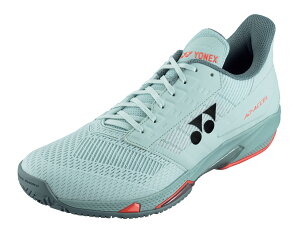 yzejXV[Y I[R[gp lbNX yonex p[NbV AhANZ Ch AC 4E SHTAAWA | POWER CUSHION AD-ACCEL WIDE AC Z C Y fB[X ejX \tgejX 