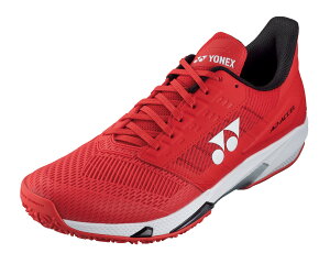 yzejXV[Y Ij N[ lbNX yonex p[NbV AhANZ  GC SHTAAMG | POWER CUSHION AD-ACCEL GC w Z C Y fB[X ejX \tgejX X