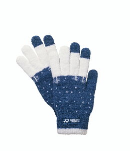 y[ւƑzj^b`plO[u q[gJvZ YONEX lbNX ^b`plΉ̎ 45045 | Y fB[X jZbNX ejX \tgejX oh~g