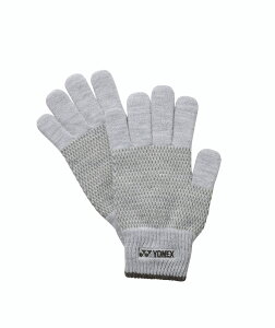 y[ւƑzjO[u q[gJvZ YONEX lbNX  45046 | Y fB[X jZbNX ejX \tgejX oh~g O[u  g 2024 NEW V