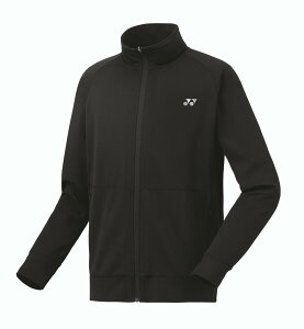 jjbgEH[AbvVc q[gJvZփ{ YONEX lbNX 51053 yz Y fB[X jZbNX ejX \tgejX oh~g t@Xi[ 2024 NEW V 