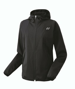 y݌Ɉ|Z[zEBYEH[Abvp[J[ q[gJvZ {fBO YONEX lbNX 58111 yz fB[X EBY ejX \tgejX oh~g t@Xi