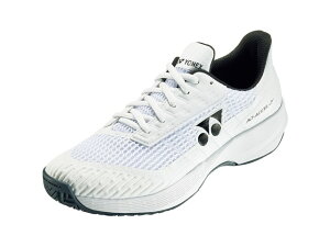 yzWjA ejXV[Y I[R[gp lbNX yonex p[NbV AhANZ WjA AC SHTAAJA | POWER CUSHION AD-ACCEL AC w q LbY C ejX \tgejX X