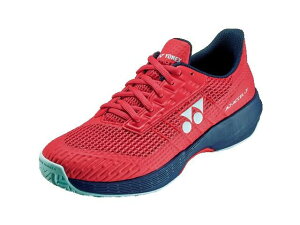 yzWjA ejXV[Y I[R[gp lbNX yonex p[NbV AhANZ WjA AC SHTAAJA | POWER CUSHION AD-ACCEL AC w q LbY C ejX \tgejX X