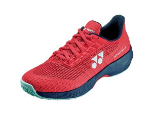 yzWjA ejXV[Y Ij N[ lbNX yonex p[NbV AhANZ WjA GC SHTAAJG | POWER CUSHION AD-ACCEL GC w LbY q C ejX \tgejX X