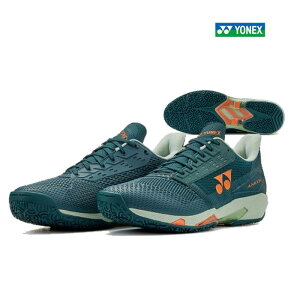 ���l�b�N�X �p���[�N�b�V���� �A�h�A�N�Z���iSHTAAMG�j �����Y �e�j�X�V���[�Y �I���j�E�N���[ 3E �e�B�[���O���[���i544�j