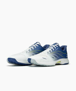 ejXV[Y Ij N[ lbNX yonex POWER CUSHION AERUSDASH 5 GC SHTAD5GCyzp[NbV GAX_bV y w Z C Y fB[X VjA V[Y }}