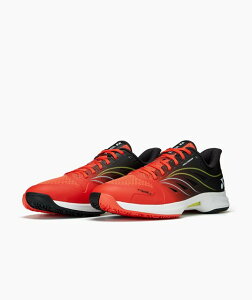 ejXV[Y Ij N[ lbNX yonex POWER CUSHION AERUSDASH 5 GC SHTAD5GCyzp[NbV GAX_bV y w Z C Y fB[X VjA V[Y }}