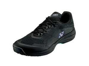 yzejXV[Y  4E Ij N[ lbNX yonex p[NbV \jP[W Ch GC SHTSCWG | POWER CUSHION SONICAGE WIDE GC w Z C Y fB[X VjA V[