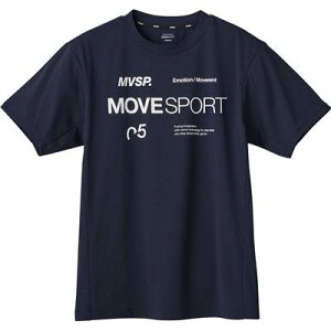 y[ւƑzMOVESPORT Vc DESCENTE fTg SUNSCREEN TOUGH I[ZeBbNS V[gX[uVc DMMXJA51 | MOVE sports [uX|[c JWA Y UVJbg upf50 