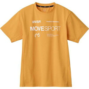 y[ւƑzMOVESPORT Vc DESCENTE fTg SUNSCREEN TOUGH I[ZeBbNS V[gX[uVc DMMXJA51 | MOVE sports [uX|[c JWA Y UVJbg upf50 
