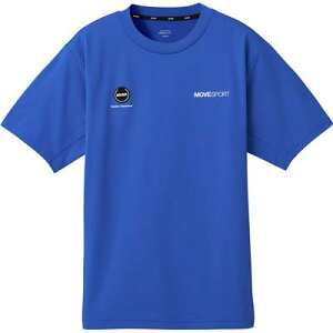 y[ւƑzMVSP Vc DESCENTE fTg S.F.TECH TOUGH obNS V[gX[uVc DMMXJA54 | [uX|[c JWA Y z Xgb` UVJbg upf50 