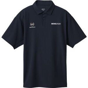 y[ւƑzMOVESPORT |Vc DESCENTE fTg  SUNSCREEN ~j̎q obNS |Vc MVSP DMMXJA70 | MOVE sports [uX|[c JWA Y z Xgb` UV