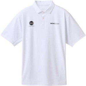 y[ւƑzMOVESPORT |Vc DESCENTE fTg  SUNSCREEN ~j̎q obNS |Vc MVSP DMMXJA70 | MOVE sports [uX|[c JWA Y z Xgb` UV