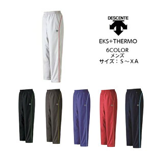 y݌Ɉ|Z[zEChu[J[ pc GNXvXT[ fTg/DESCENTE gRbgdl DTM3912P yv[gtzyz Y g[jOEGA gRbgN