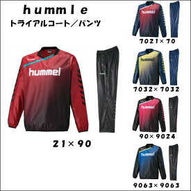 楽天市場 フットサル ウェア レディースの通販 楽天市場 フットサル ウェア レディースの通販